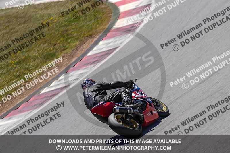 May 2024;motorbikes;no limits;peter wileman photography;portimao;portugal;trackday digital images